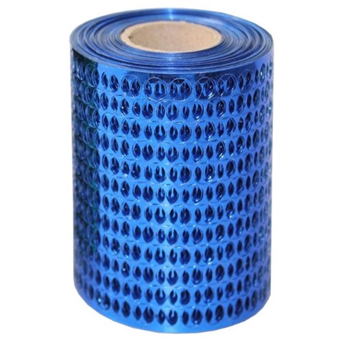 Jasart Honeycomb Mesh Blue